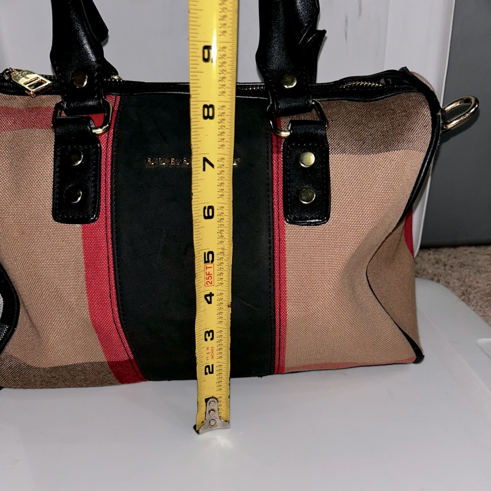 BAG - Picture 3 of 10